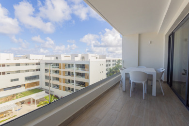 Lake House Gardenia C 6.6LOPrivate Rooftop wPlunge Pool, , on  in Nordeste - Lakehouse Vacation Rental - Lake Home for rent on LakeHouseVacations.com