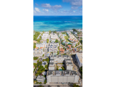 Lake House Gardenia C 6.6LOPrivate Rooftop wPlunge Pool, , on  in Nordeste - Lakehouse Vacation Rental - Lake Home for rent on LakeHouseVacations.com