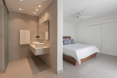 Lake House Gardenia C 6.6LOPrivate Rooftop wPlunge Pool, , on  in Nordeste - Lakehouse Vacation Rental - Lake Home for rent on LakeHouseVacations.com