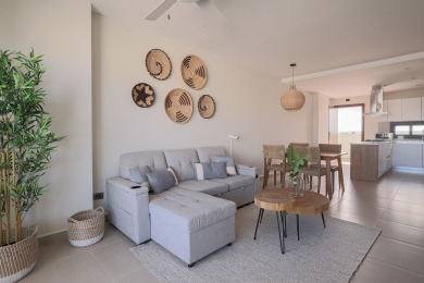 Lake House Gardenia C 6.6LOPrivate Rooftop wPlunge Pool, , on  in Nordeste - Lakehouse Vacation Rental - Lake Home for rent on LakeHouseVacations.com