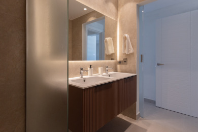 Lake House Gardenia C 6.6LOPrivate Rooftop wPlunge Pool, , on  in Nordeste - Lakehouse Vacation Rental - Lake Home for rent on LakeHouseVacations.com