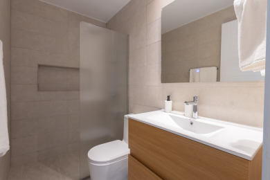 Lake House Gardenia C 6.6LOPrivate Rooftop wPlunge Pool, , on  in Nordeste - Lakehouse Vacation Rental - Lake Home for rent on LakeHouseVacations.com