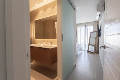 Lake House Gardenia C 6.6LOPrivate Rooftop wPlunge Pool, , on  in Nordeste - Lakehouse Vacation Rental - Lake Home for rent on LakeHouseVacations.com