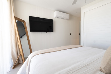 Lake House Gardenia C 6.6LOPrivate Rooftop wPlunge Pool, , on  in Nordeste - Lakehouse Vacation Rental - Lake Home for rent on LakeHouseVacations.com