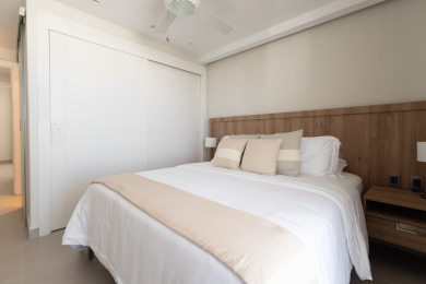 Lake House Gardenia C 6.6LOPrivate Rooftop wPlunge Pool, , on  in Nordeste - Lakehouse Vacation Rental - Lake Home for rent on LakeHouseVacations.com