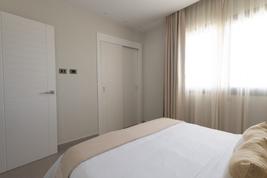 Lake House Gardenia C 6.6LOPrivate Rooftop wPlunge Pool, , on  in Nordeste - Lakehouse Vacation Rental - Lake Home for rent on LakeHouseVacations.com