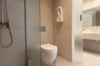 Lake House Gardenia C 6.6LOPrivate Rooftop wPlunge Pool, , on  in Nordeste - Lakehouse Vacation Rental - Lake Home for rent on LakeHouseVacations.com