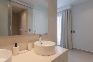 Lake House Gardenia C 6.6LOPrivate Rooftop wPlunge Pool, , on  in Nordeste - Lakehouse Vacation Rental - Lake Home for rent on LakeHouseVacations.com