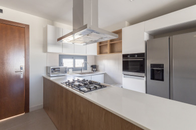 Lake House Gardenia C 6.6LOPrivate Rooftop wPlunge Pool, , on  in Nordeste - Lakehouse Vacation Rental - Lake Home for rent on LakeHouseVacations.com