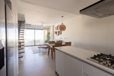 Lake House Gardenia C 6.6LOPrivate Rooftop wPlunge Pool, , on  in Nordeste - Lakehouse Vacation Rental - Lake Home for rent on LakeHouseVacations.com