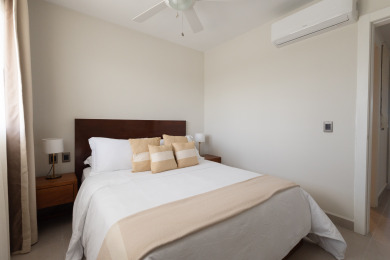 Lake House Gardenia C 6.6LOPrivate Rooftop wPlunge Pool, , on  in Nordeste - Lakehouse Vacation Rental - Lake Home for rent on LakeHouseVacations.com