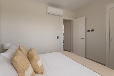 Lake House Gardenia C 6.6LOPrivate Rooftop wPlunge Pool, , on  in Nordeste - Lakehouse Vacation Rental - Lake Home for rent on LakeHouseVacations.com