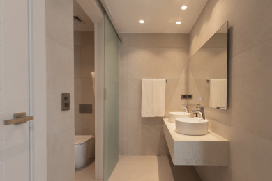 Lake House Gardenia C 6.6Private Rooftop wPlunge Pool, , on  in Nordeste - Lakehouse Vacation Rental - Lake Home for rent on LakeHouseVacations.com