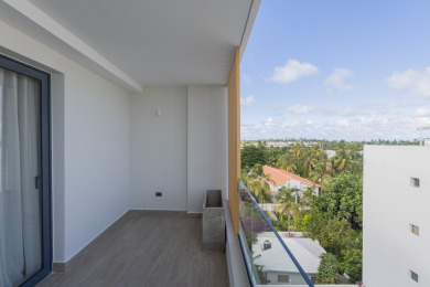 Lake House Gardenia C 6.6Private Rooftop wPlunge Pool, , on  in Nordeste - Lakehouse Vacation Rental - Lake Home for rent on LakeHouseVacations.com