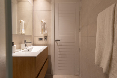 Lake House Gardenia C 6.6Private Rooftop wPlunge Pool, , on  in Nordeste - Lakehouse Vacation Rental - Lake Home for rent on LakeHouseVacations.com