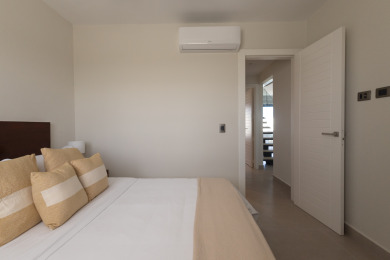 Lake House Gardenia C 6.6Private Rooftop wPlunge Pool, , on  in Nordeste - Lakehouse Vacation Rental - Lake Home for rent on LakeHouseVacations.com