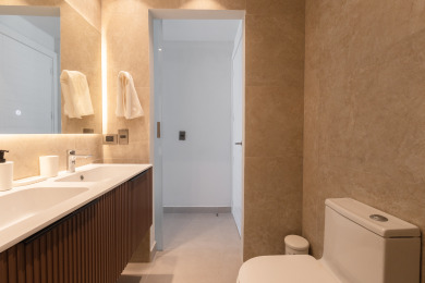 Lake House Gardenia C 6.6Private Rooftop wPlunge Pool, , on  in Nordeste - Lakehouse Vacation Rental - Lake Home for rent on LakeHouseVacations.com