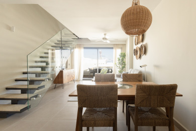 Lake House Gardenia C 6.6Private Rooftop wPlunge Pool, , on  in Nordeste - Lakehouse Vacation Rental - Lake Home for rent on LakeHouseVacations.com