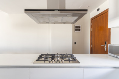 Lake House Gardenia C 6.6Private Rooftop wPlunge Pool, , on  in Nordeste - Lakehouse Vacation Rental - Lake Home for rent on LakeHouseVacations.com