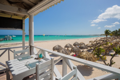 Lake House Gardenia C 6.6Private Rooftop wPlunge Pool, , on  in Nordeste - Lakehouse Vacation Rental - Lake Home for rent on LakeHouseVacations.com