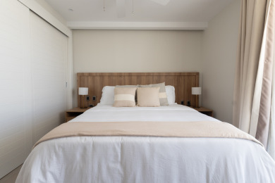 Lake House Gardenia C 6.6Private Rooftop wPlunge Pool, , on  in Nordeste - Lakehouse Vacation Rental - Lake Home for rent on LakeHouseVacations.com