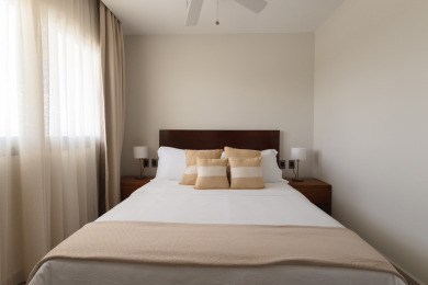 Lake House Gardenia C 6.6Private Rooftop wPlunge Pool, , on  in Nordeste - Lakehouse Vacation Rental - Lake Home for rent on LakeHouseVacations.com