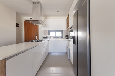 Lake House Gardenia C 6.6Private Rooftop wPlunge Pool, , on  in Nordeste - Lakehouse Vacation Rental - Lake Home for rent on LakeHouseVacations.com