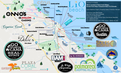 Lake House Gardenia C 6.6Private Rooftop wPlunge Pool, , on  in Nordeste - Lakehouse Vacation Rental - Lake Home for rent on LakeHouseVacations.com