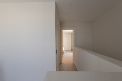 Lake House Gardenia C 6.6Private Rooftop wPlunge Pool, , on  in Nordeste - Lakehouse Vacation Rental - Lake Home for rent on LakeHouseVacations.com