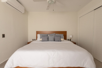 Lake House Gardenia C 6.6Private Rooftop wPlunge Pool, , on  in Nordeste - Lakehouse Vacation Rental - Lake Home for rent on LakeHouseVacations.com