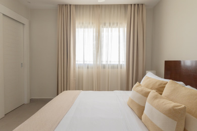 Lake House Gardenia C 6.6Private Rooftop wPlunge Pool, , on  in Nordeste - Lakehouse Vacation Rental - Lake Home for rent on LakeHouseVacations.com