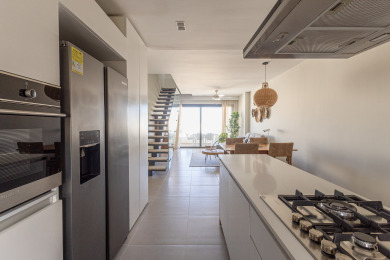 Lake House Gardenia C 6.6Private Rooftop wPlunge Pool, , on  in Nordeste - Lakehouse Vacation Rental - Lake Home for rent on LakeHouseVacations.com