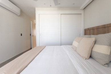 Lake House Gardenia C 6.6Private Rooftop wPlunge Pool, , on  in Nordeste - Lakehouse Vacation Rental - Lake Home for rent on LakeHouseVacations.com