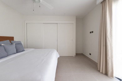 Lake House Gardenia C 6.6Private Rooftop wPlunge Pool, , on  in Nordeste - Lakehouse Vacation Rental - Lake Home for rent on LakeHouseVacations.com