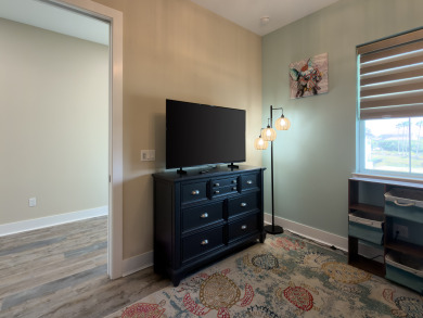 Lake House Brand new home in Cinnamon Beach - Key Lime! , , on  in Florida - Lakehouse Vacation Rental - Lake Home for rent on LakeHouseVacations.com