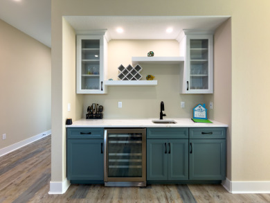 Lake House Brand new home in Cinnamon Beach - Key Lime! , , on  in Florida - Lakehouse Vacation Rental - Lake Home for rent on LakeHouseVacations.com