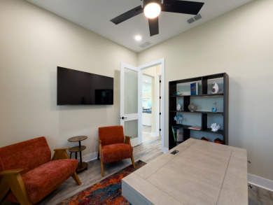 Lake House Brand new home in Cinnamon Beach - Key Lime! , , on  in Florida - Lakehouse Vacation Rental - Lake Home for rent on LakeHouseVacations.com