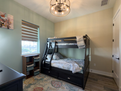 Lake House Brand new home in Cinnamon Beach - Key Lime! , , on  in Florida - Lakehouse Vacation Rental - Lake Home for rent on LakeHouseVacations.com