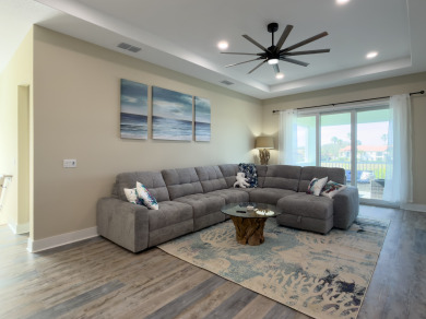 Lake House Brand new home in Cinnamon Beach - Key Lime! , , on  in Florida - Lakehouse Vacation Rental - Lake Home for rent on LakeHouseVacations.com