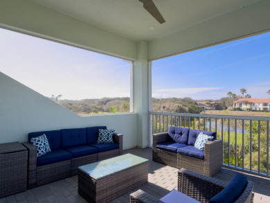 Lake House Brand new home in Cinnamon Beach - Key Lime! , , on  in Florida - Lakehouse Vacation Rental - Lake Home for rent on LakeHouseVacations.com