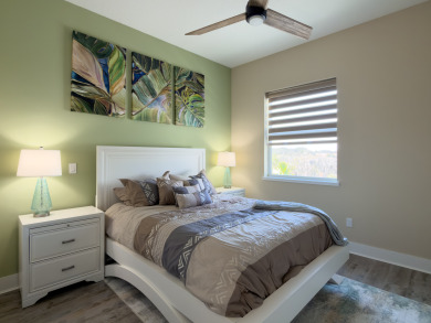 Lake House Brand new home in Cinnamon Beach - Key Lime! , , on  in Florida - Lakehouse Vacation Rental - Lake Home for rent on LakeHouseVacations.com