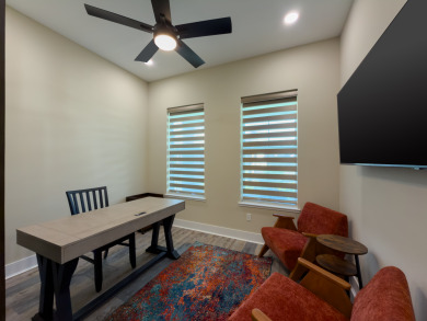 Lake House Brand new home in Cinnamon Beach - Key Lime! , , on  in Florida - Lakehouse Vacation Rental - Lake Home for rent on LakeHouseVacations.com