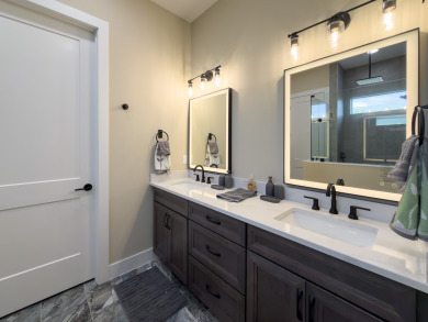 Lake House Brand new home in Cinnamon Beach - Key Lime! , , on  in Florida - Lakehouse Vacation Rental - Lake Home for rent on LakeHouseVacations.com