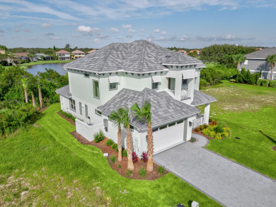Lake House Brand new home in Cinnamon Beach - Key Lime! , , on  in Florida - Lakehouse Vacation Rental - Lake Home for rent on LakeHouseVacations.com