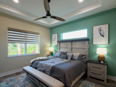 Lake House Brand new home in Cinnamon Beach - Key Lime! , , on  in Florida - Lakehouse Vacation Rental - Lake Home for rent on LakeHouseVacations.com