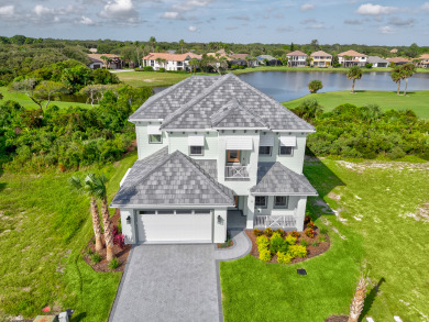 Lake House Brand new home in Cinnamon Beach - Key Lime! , , on  in Florida - Lakehouse Vacation Rental - Lake Home for rent on LakeHouseVacations.com