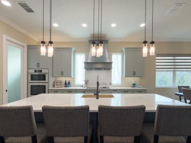 Lake House Brand new home in Cinnamon Beach - Key Lime! , , on  in Florida - Lakehouse Vacation Rental - Lake Home for rent on LakeHouseVacations.com