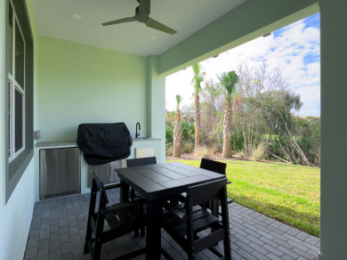 Lake House Brand new home in Cinnamon Beach - Key Lime! , , on  in Florida - Lakehouse Vacation Rental - Lake Home for rent on LakeHouseVacations.com