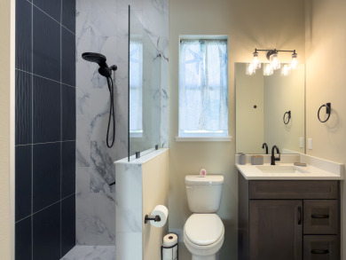 Lake House Brand new home in Cinnamon Beach - Key Lime! , , on  in Florida - Lakehouse Vacation Rental - Lake Home for rent on LakeHouseVacations.com