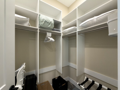 Lake House Brand new home in Cinnamon Beach - Key Lime! , , on  in Florida - Lakehouse Vacation Rental - Lake Home for rent on LakeHouseVacations.com